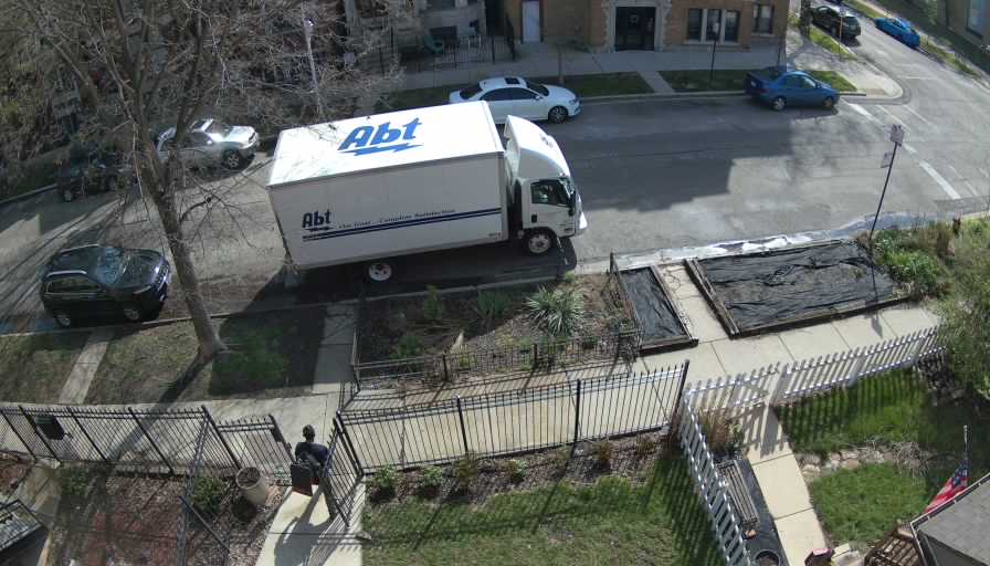 Reolink Camera Two_01_Reolink Home Hub One_20260414100951.jpg